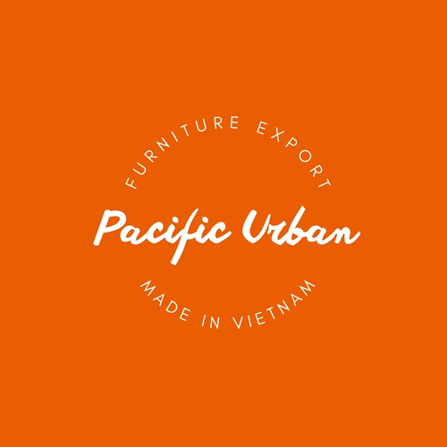 Pacific Urban Viet Nam