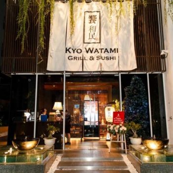 kyo watami grill amp sushi 1089083